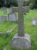 image of grave number 88257